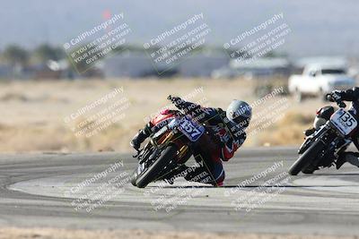 media/Dec-07-2025-CVMA (Sun) [[3e7d2de5dc]]/Race 11-Formula 2-CVMA Hooligans-American Thunder/